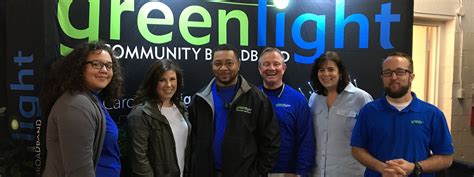 Greenlight wilson nc - Greenlight Community Broadband. BroadbandCable, Internet & Television. 1800 Herring Avenue Wilson NC 27893. (252) 205-5730. Visit Website. About Us. Greenlight is NC's first community owned Fiber to the Home system, providing symmetrical gigabit internet, local service and support, and honoring the principles of Net Neutrality and Privacy. 